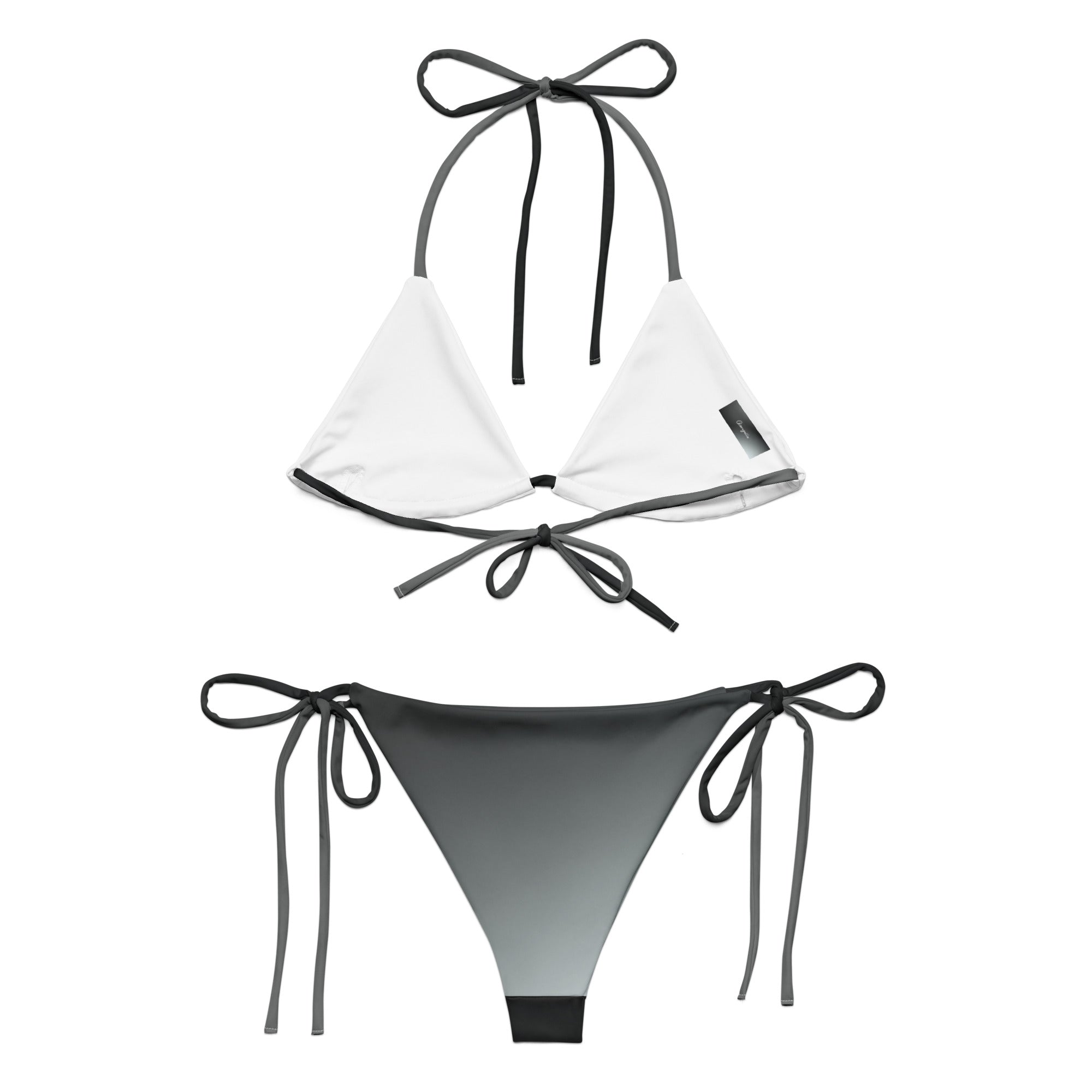 Twilight Tides bikini