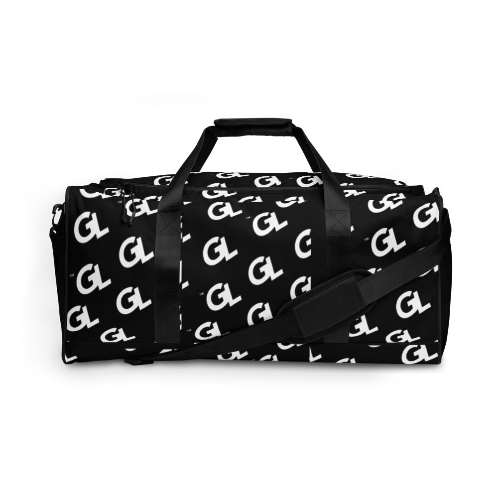 GL Duffle bag