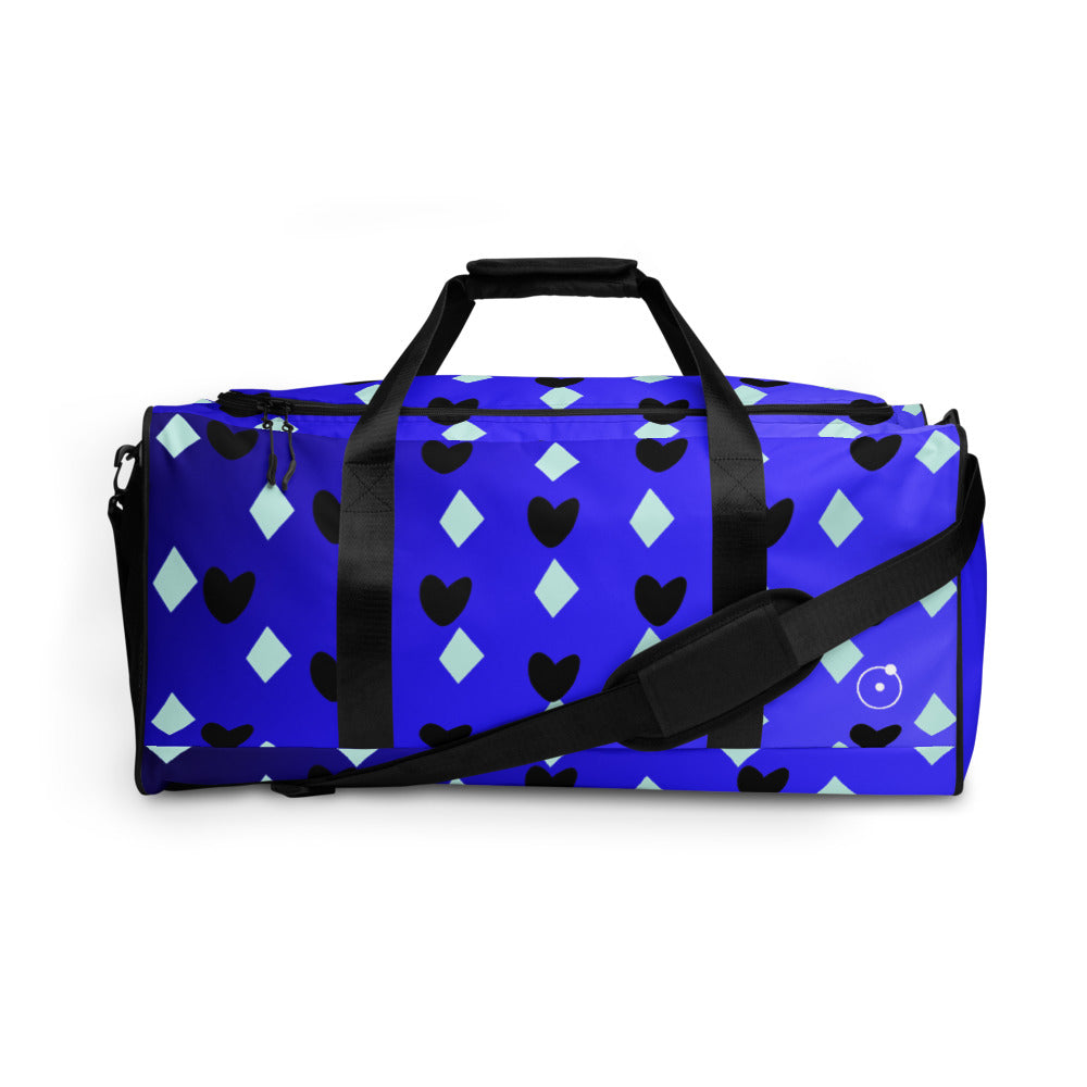 HD Duffle Bag