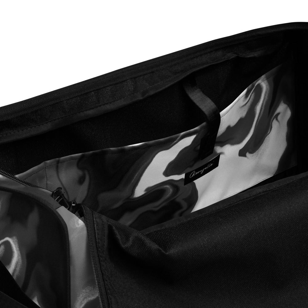 Marble IIII Duffle Bag