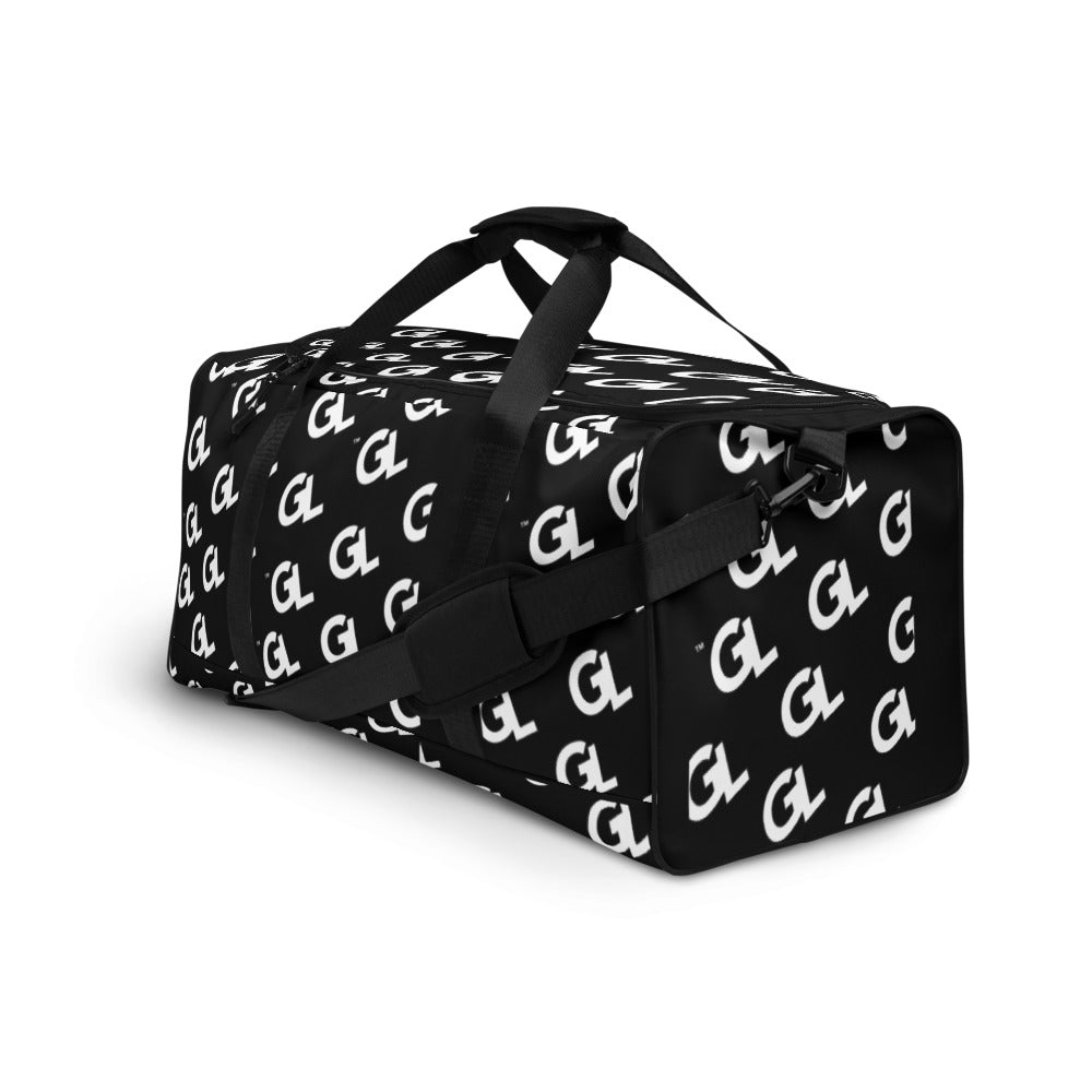 GL Duffle bag