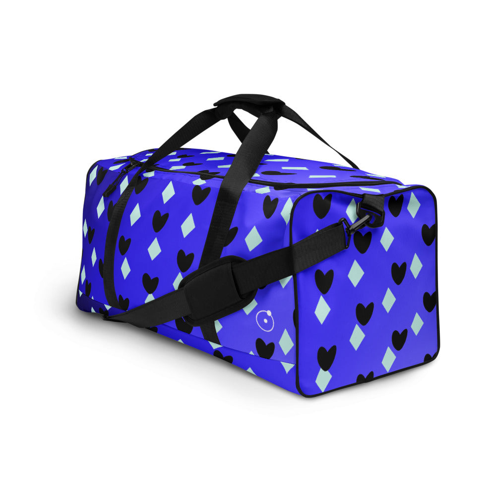 HD Duffle Bag