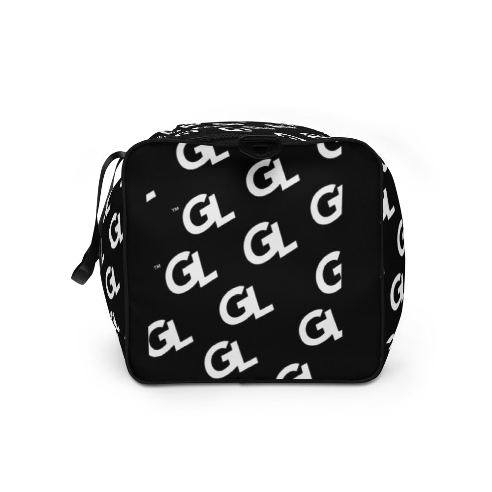 GL Duffle bag