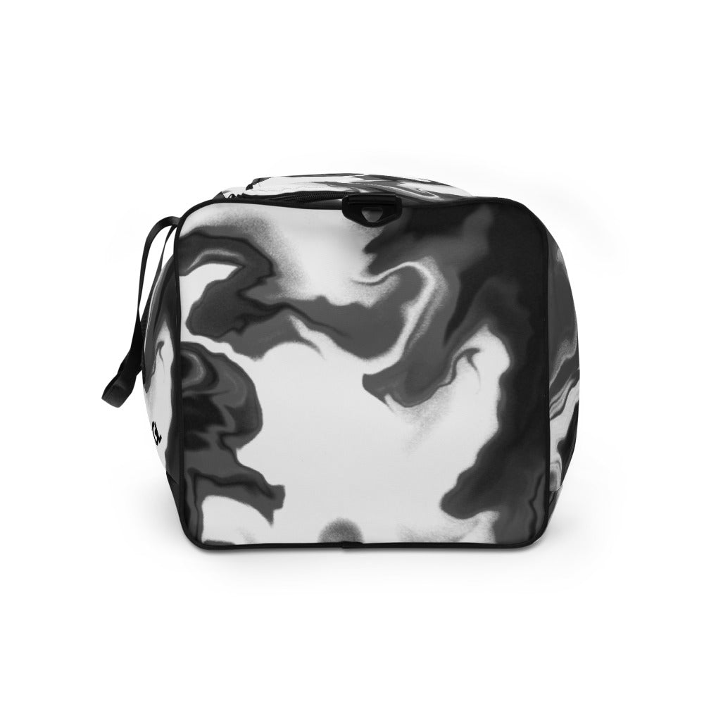 Marble IIII Duffle Bag