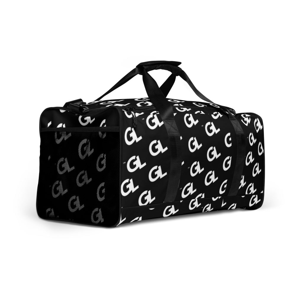 GL Duffle bag