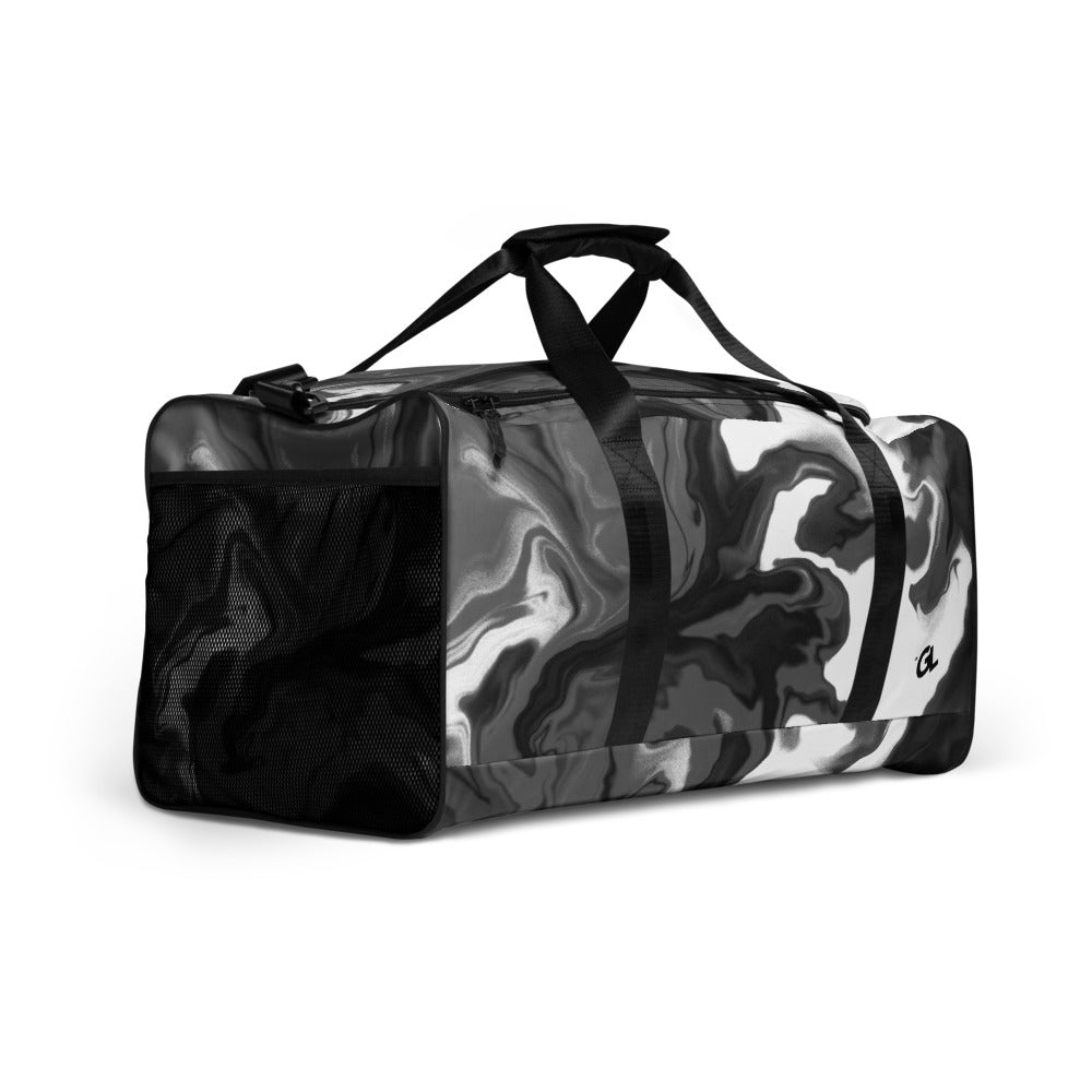 Marble IIII Duffle Bag