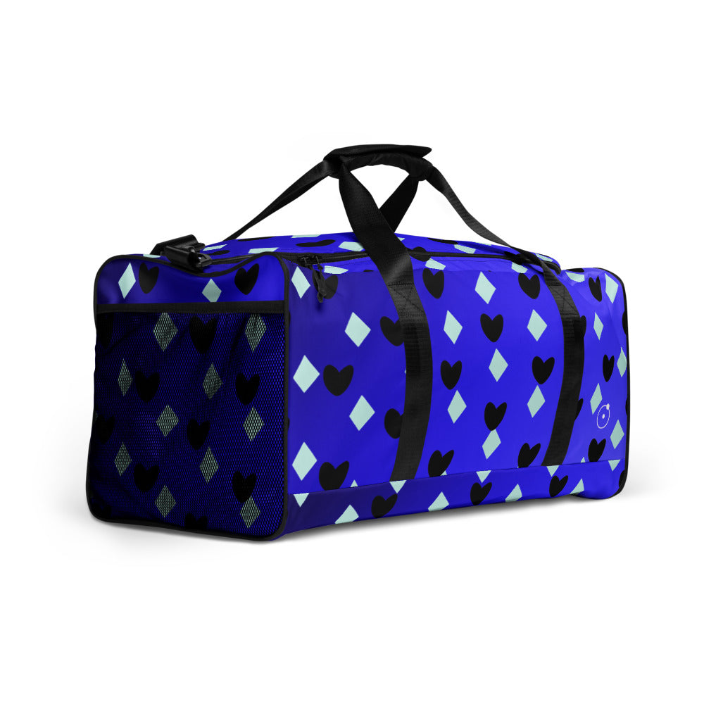 HD Duffle Bag