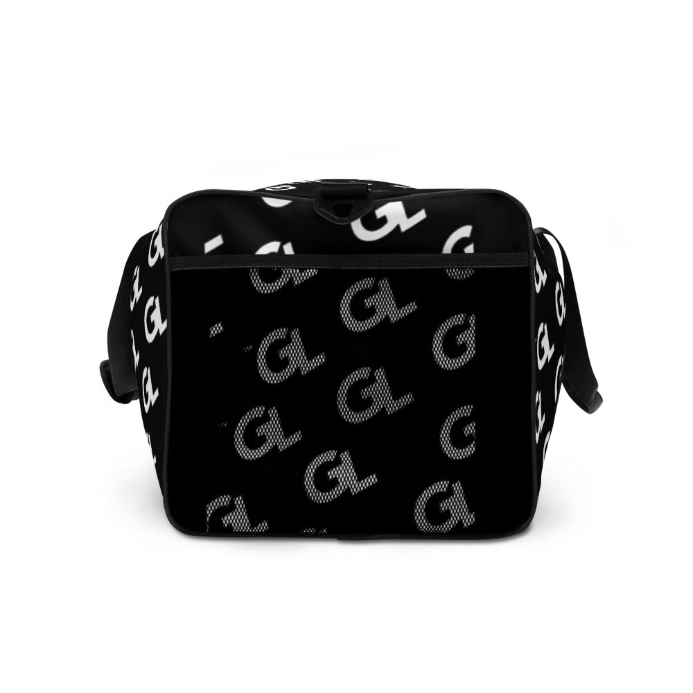 GL Duffle bag