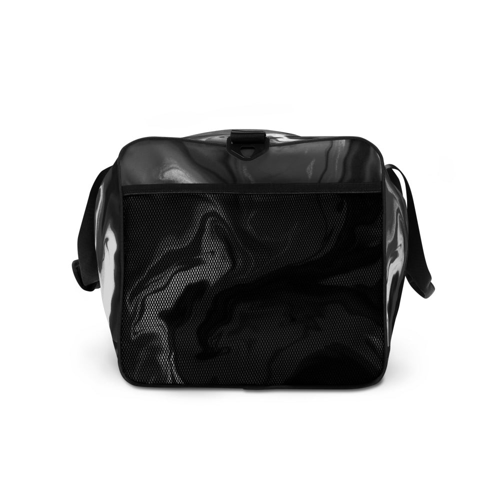 Marble IIII Duffle Bag