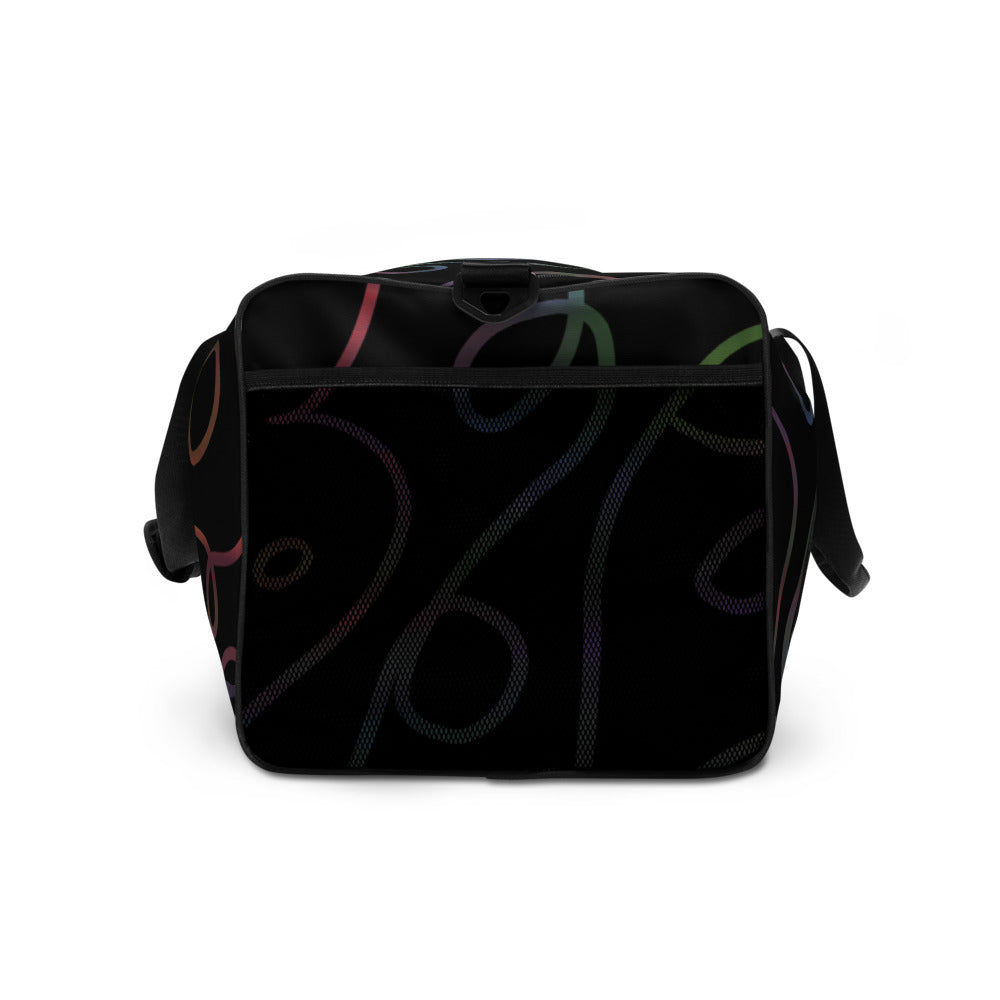 Omni II Duffle Bag