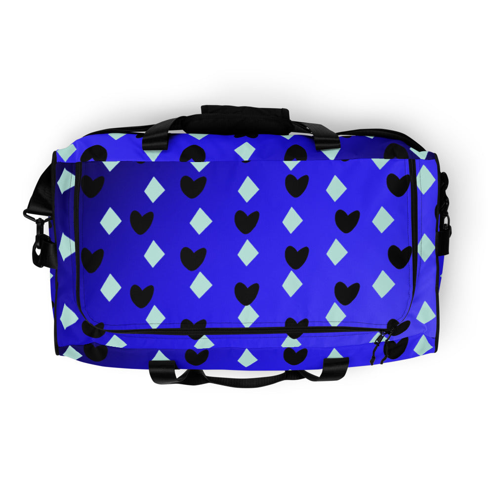 HD Duffle Bag