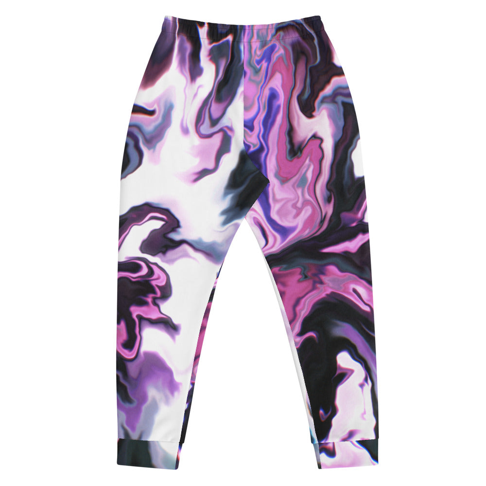 Marble Joggers