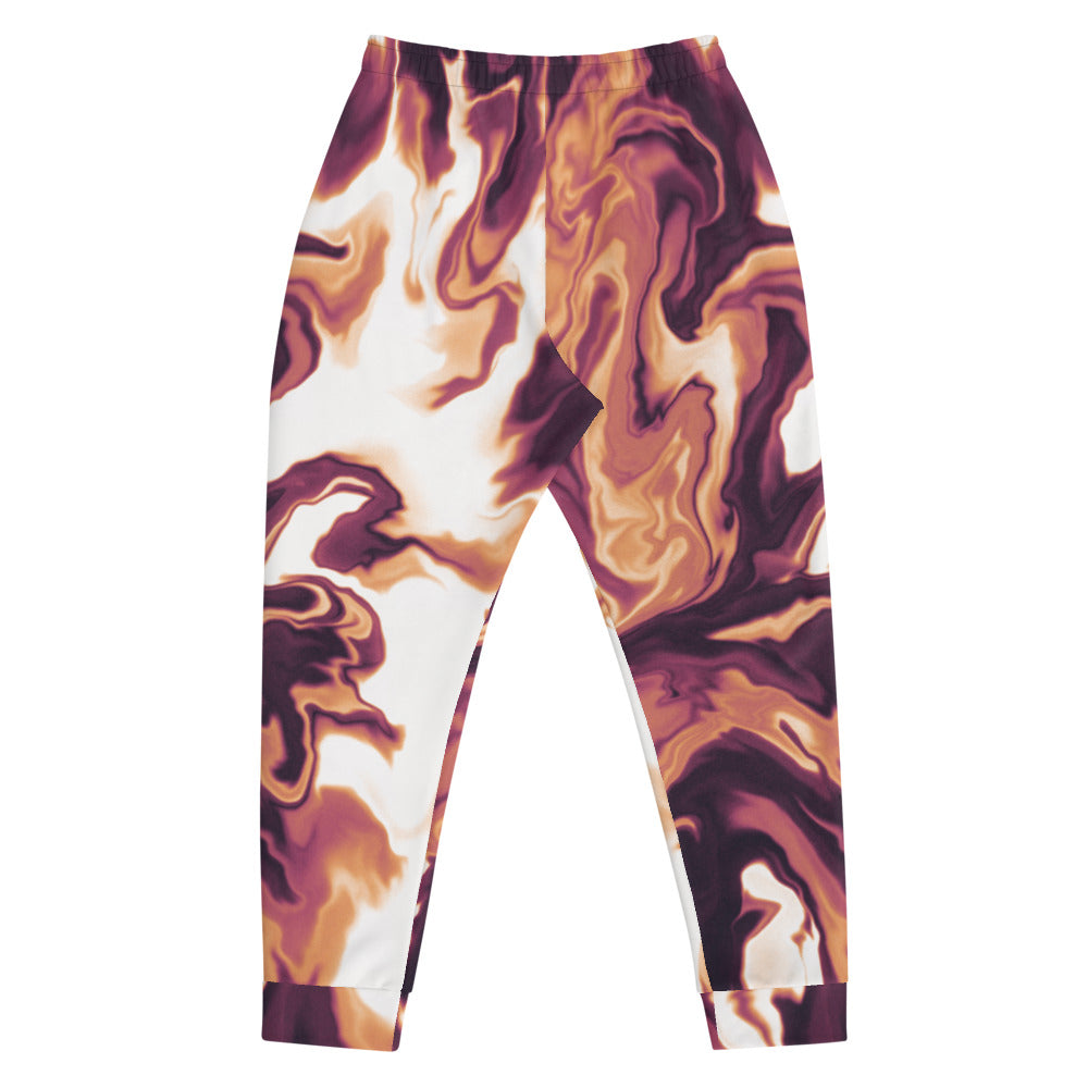 Marble II Joggers