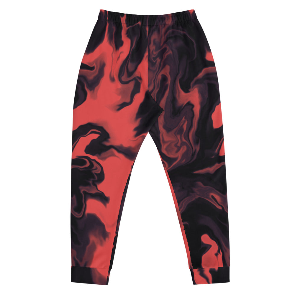 Marble III Joggers