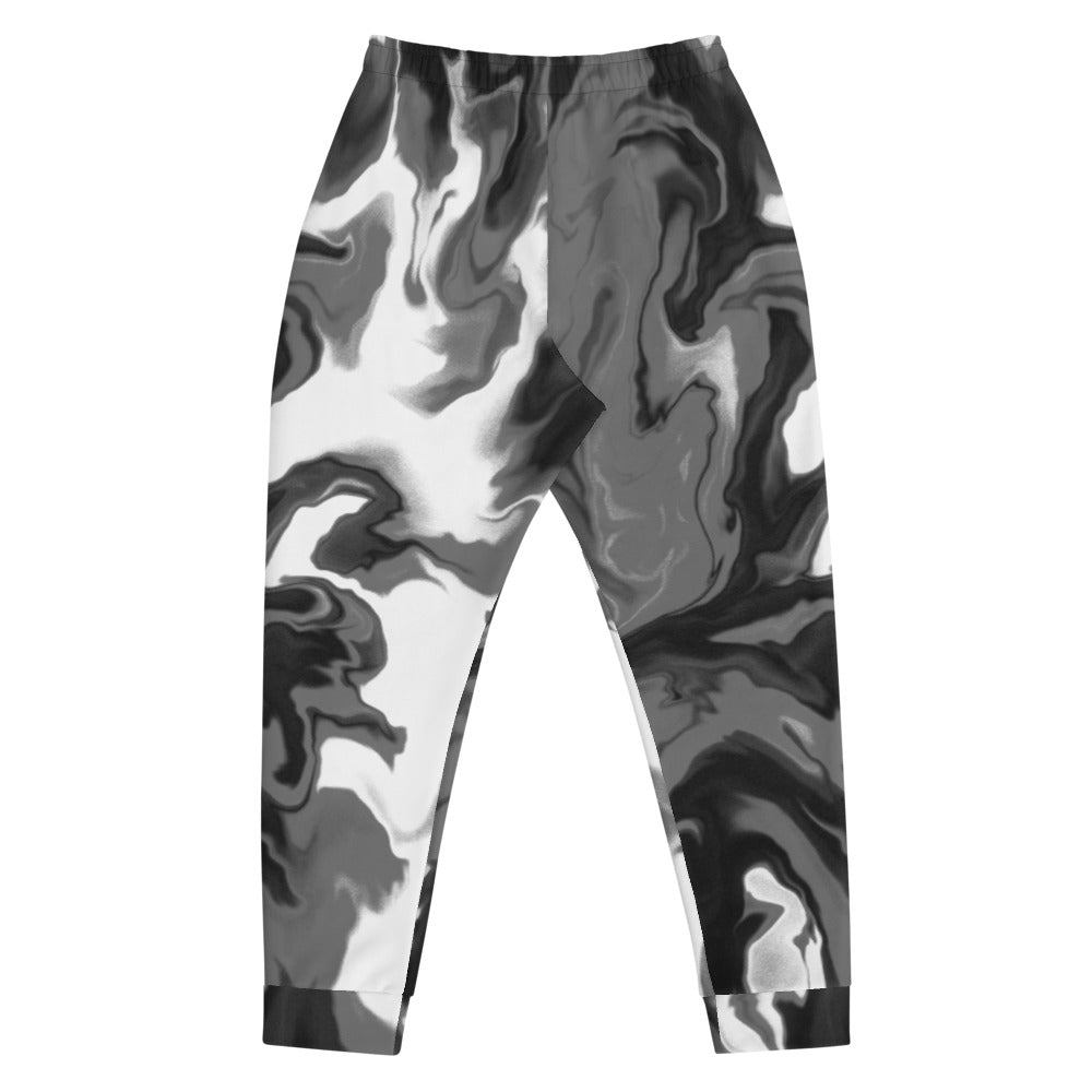 Marble IIII Joggers