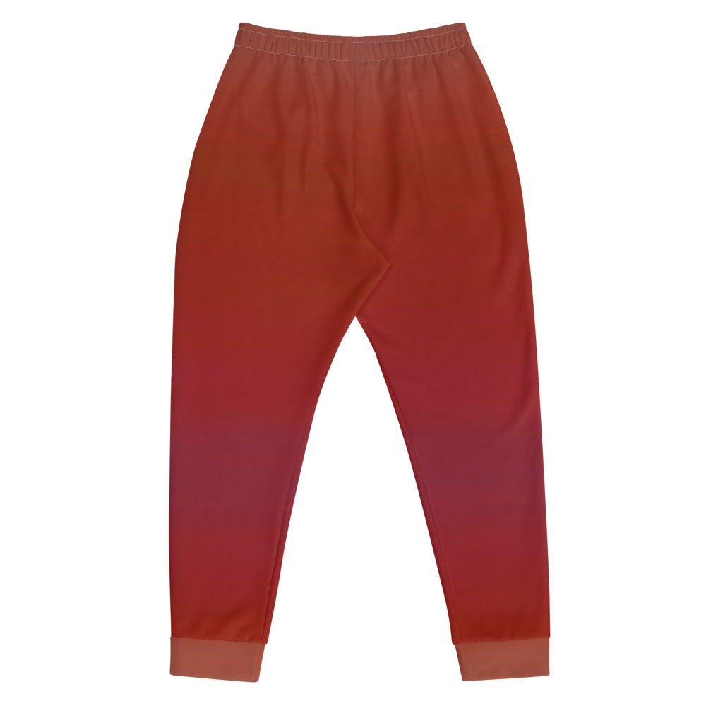 Red Sky Joggers