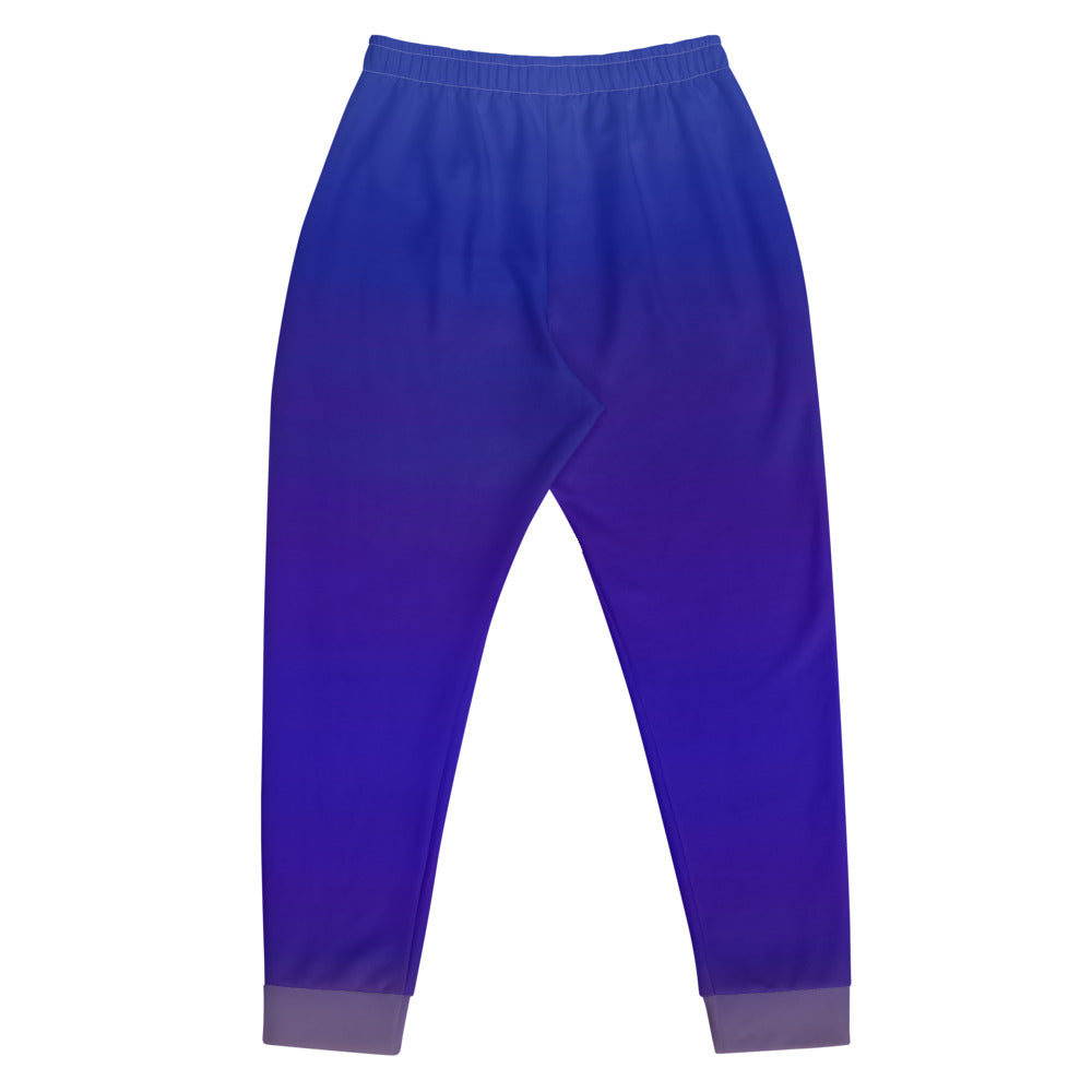 Blue Sky Joggers