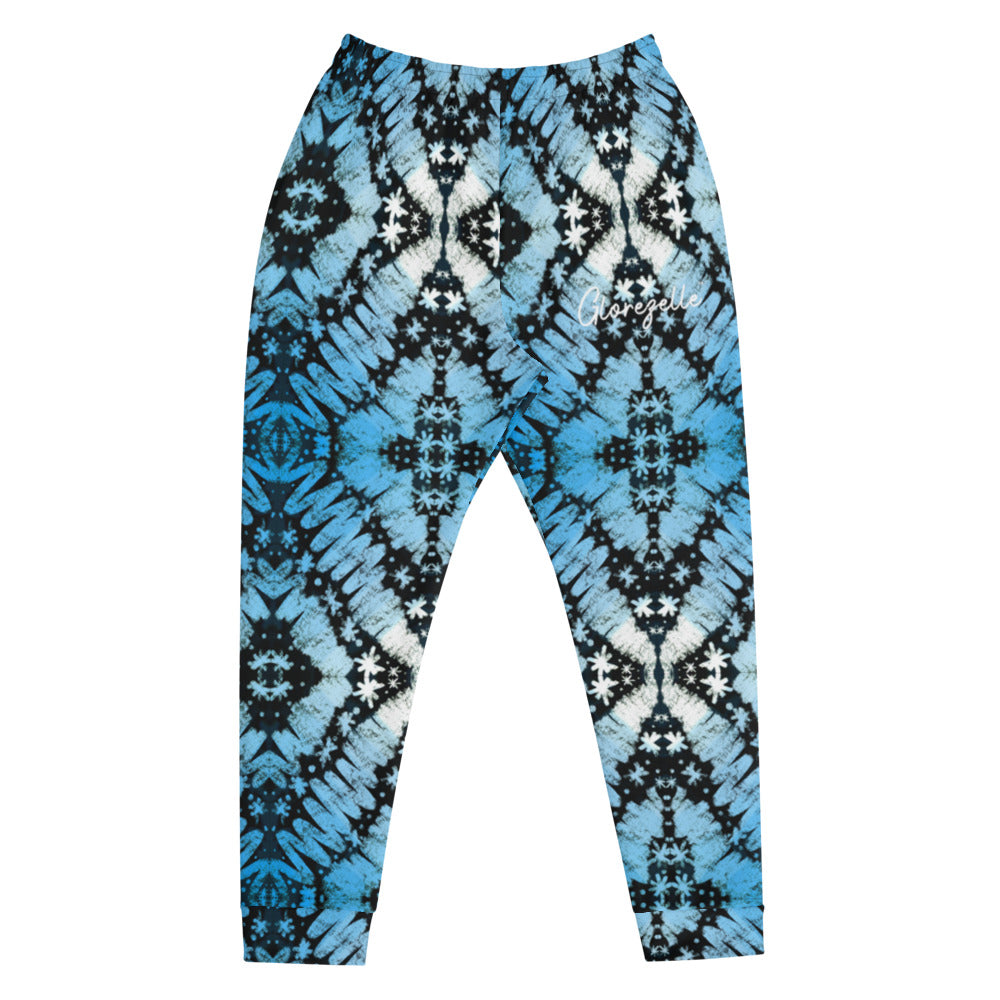 Glacée Joggers