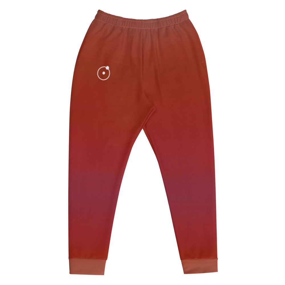 Red Sky Joggers