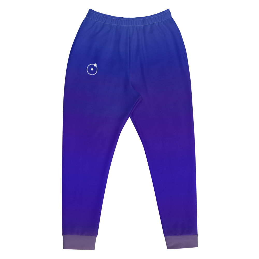 Blue Sky Joggers