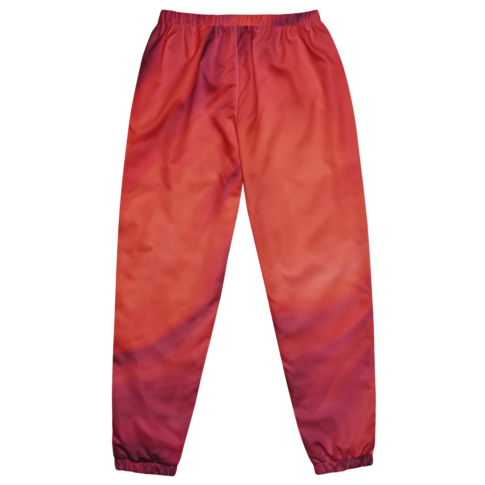 Blazing Track Pants