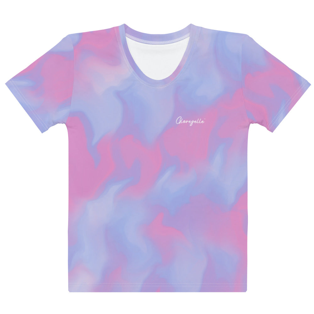 Cotton Candy T-shirt