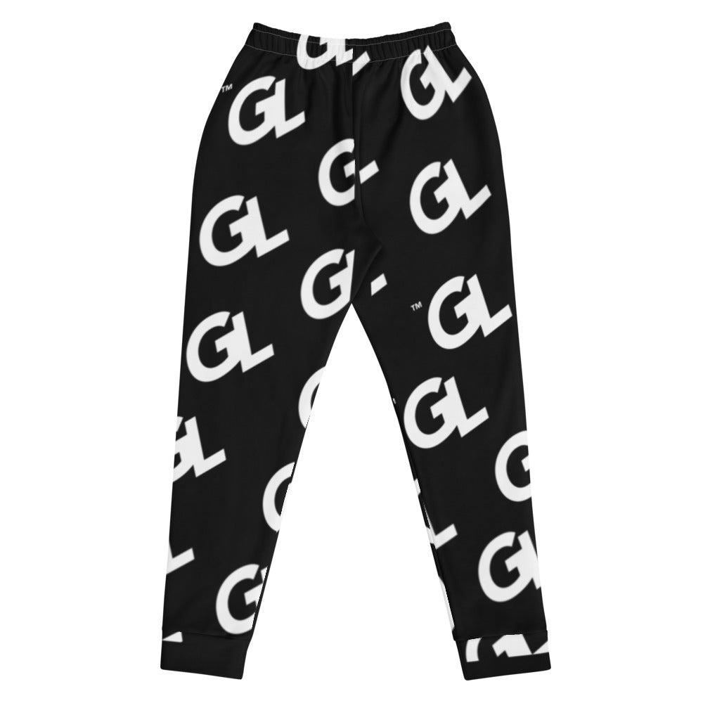 GL Glorezelle Joggers