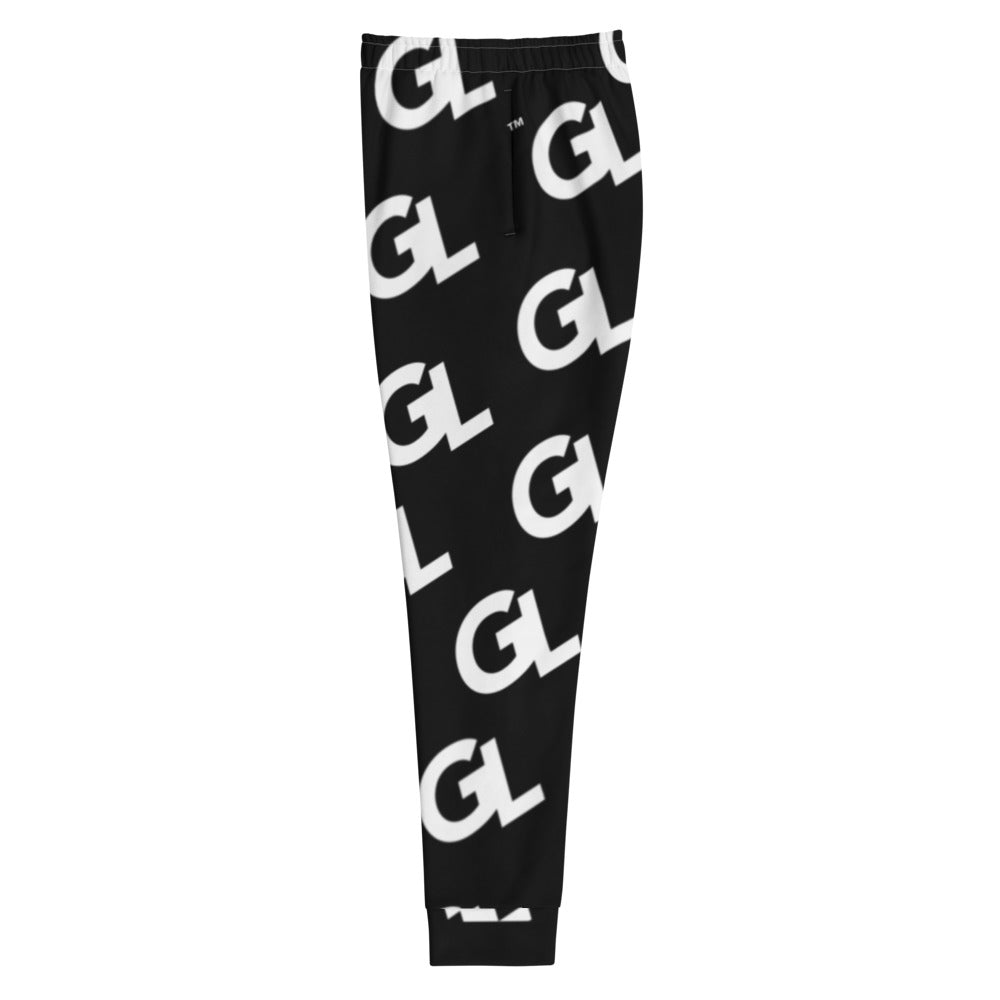 GL Glorezelle Joggers