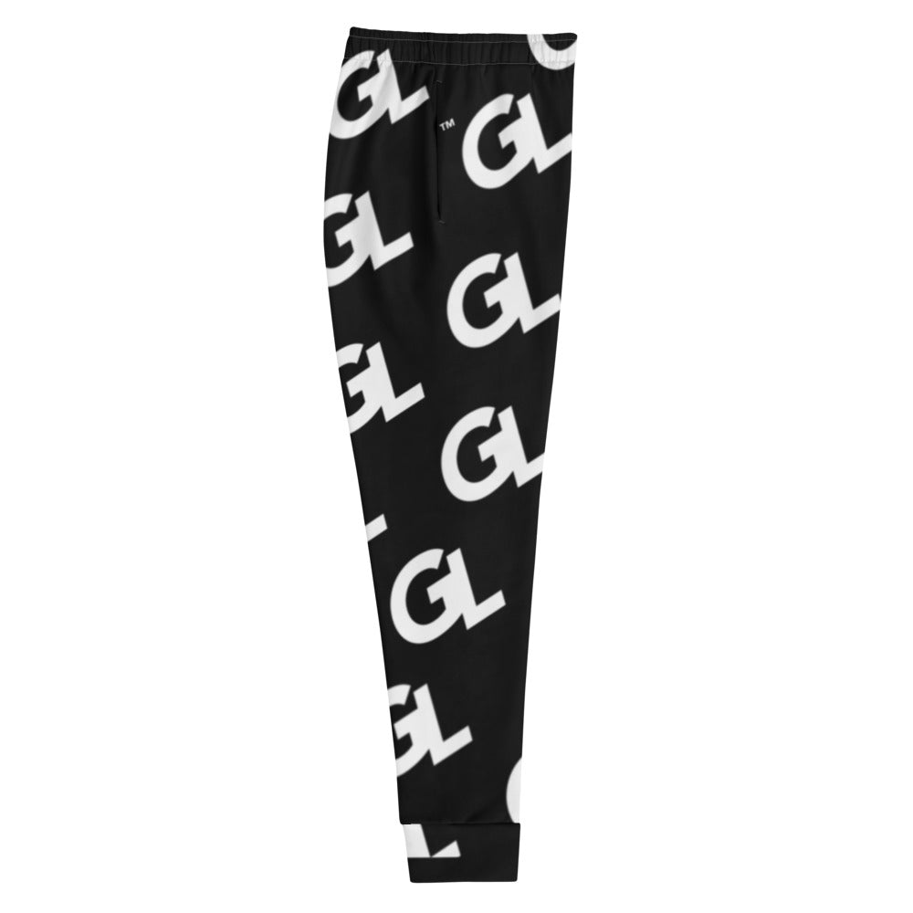 GL Glorezelle Joggers