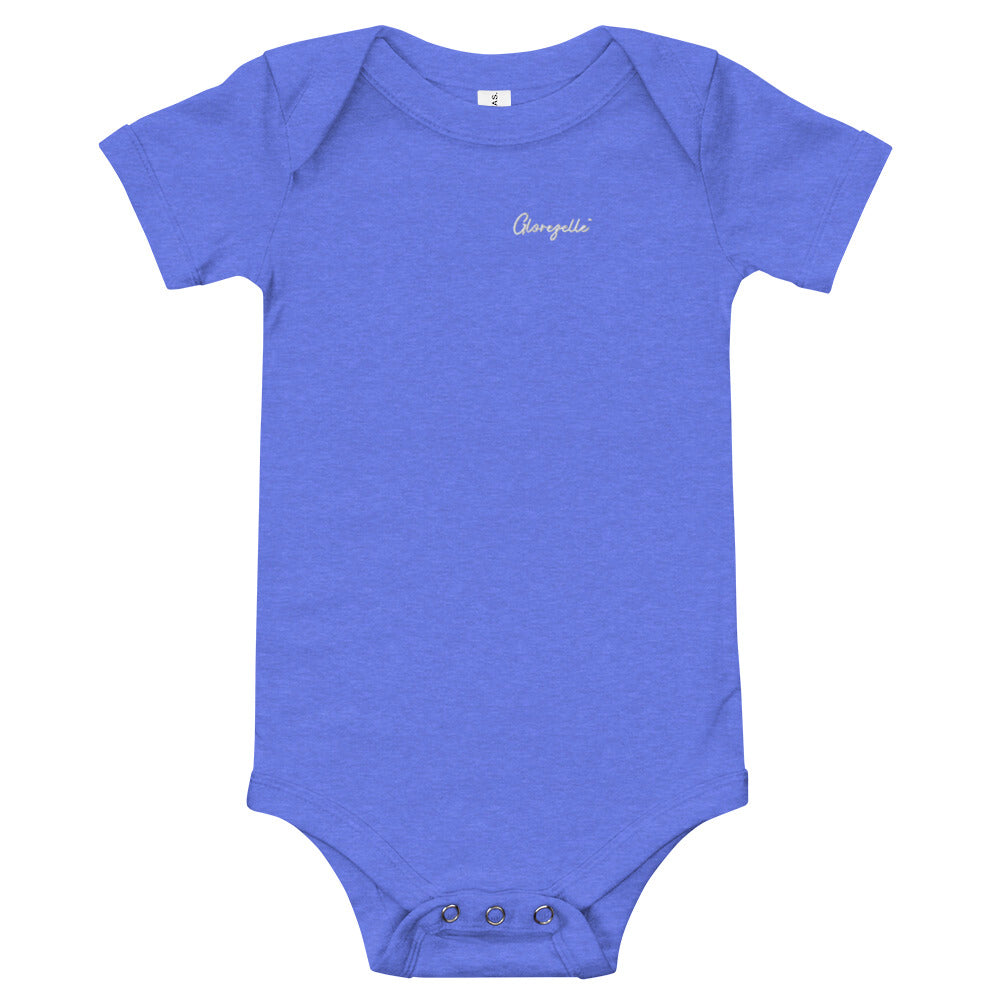 Glorezelle Baby One Piece