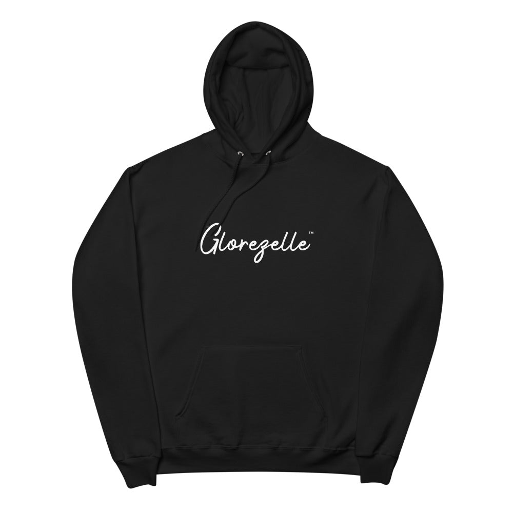 Glorezelle Hoodie