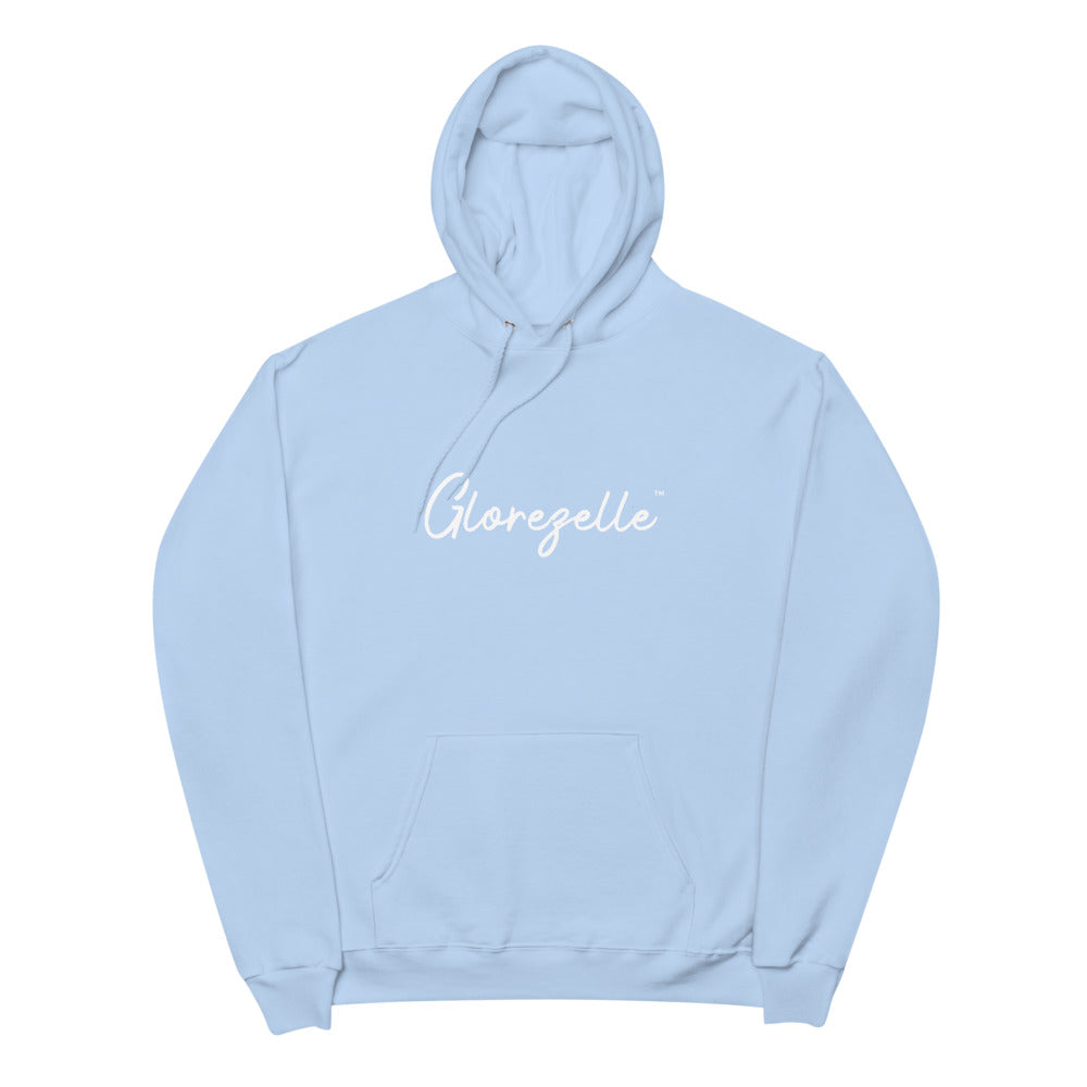 Glorezelle Hoodie