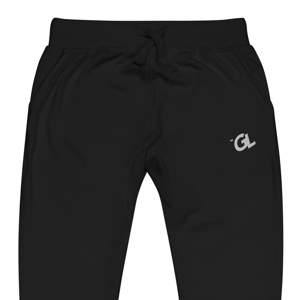 GL sweatpants