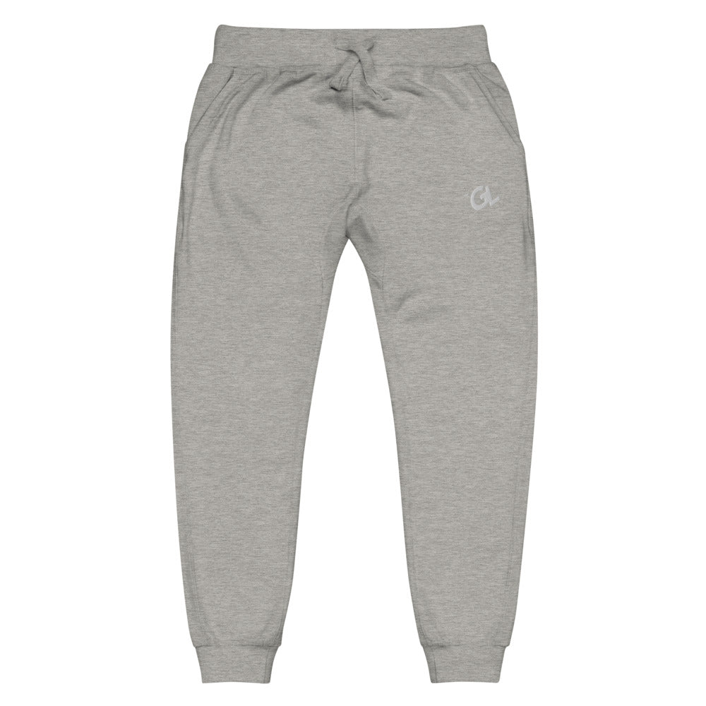 GL sweatpants