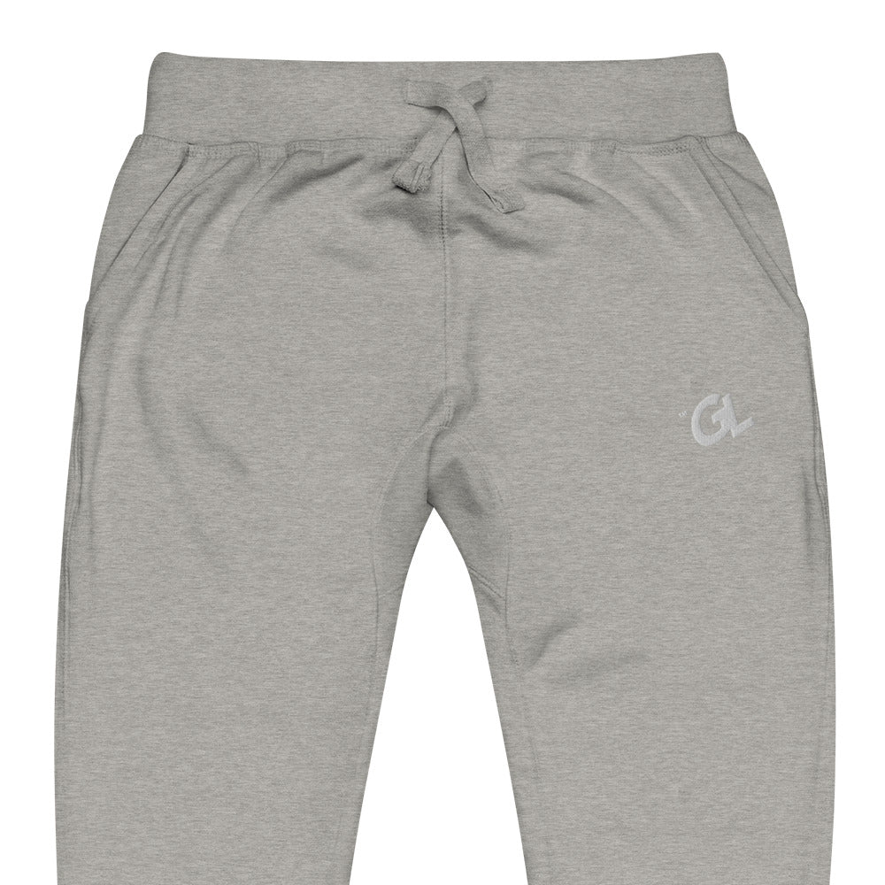 GL sweatpants