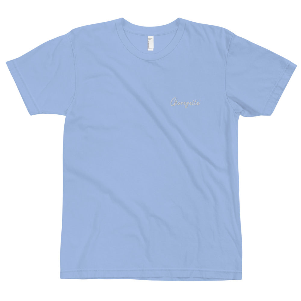 Glorezelle Jersey T-Shirt