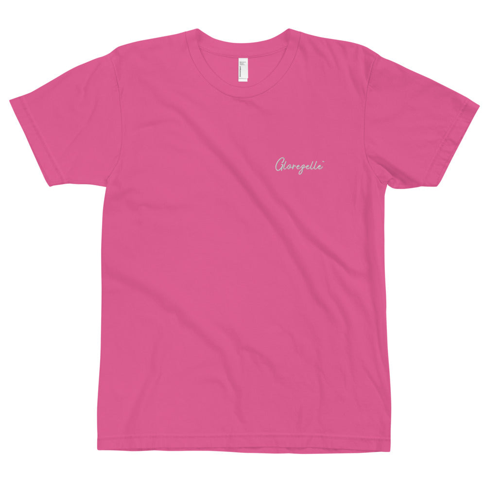 Glorezelle Jersey T-Shirt