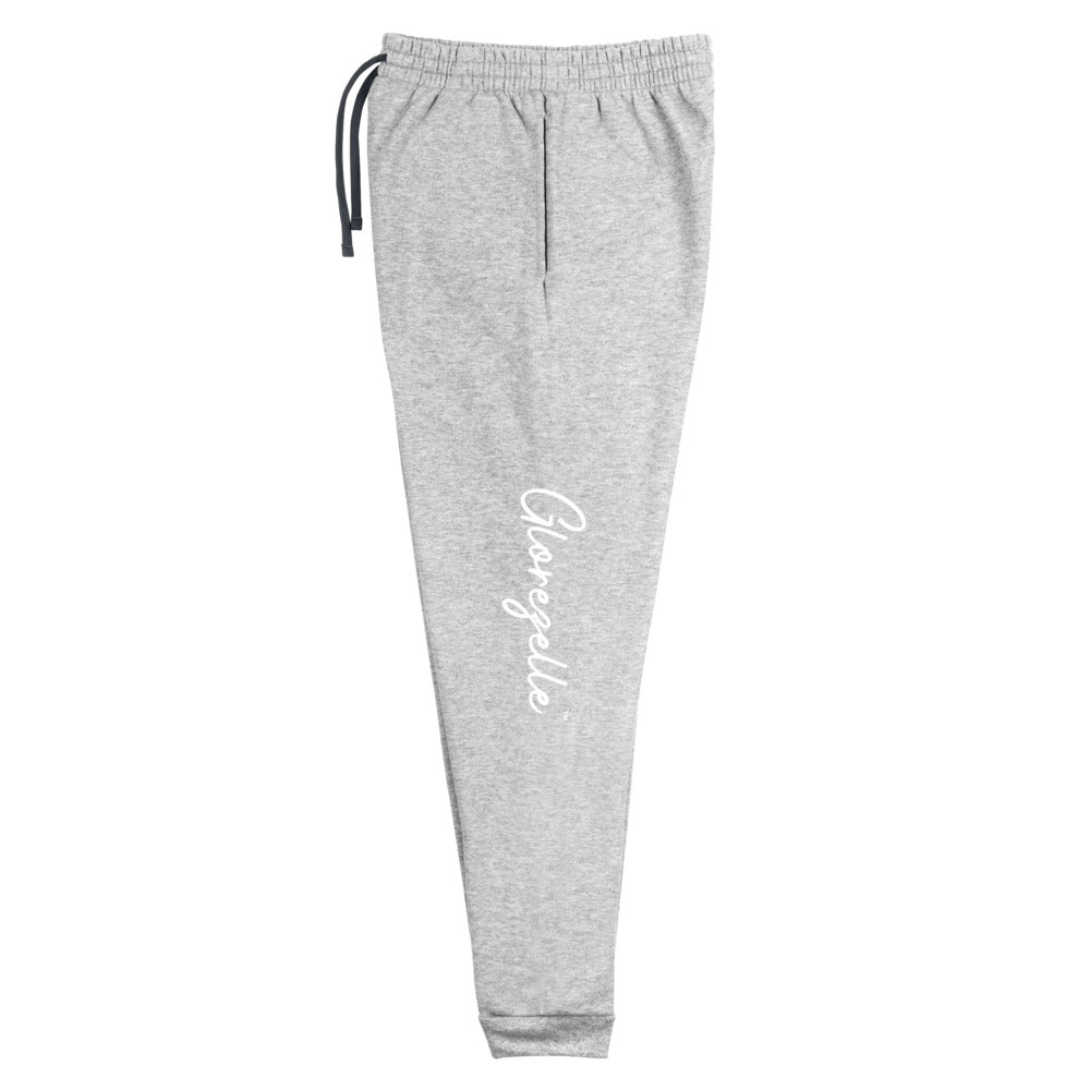 Glorezelle Unisex Joggers