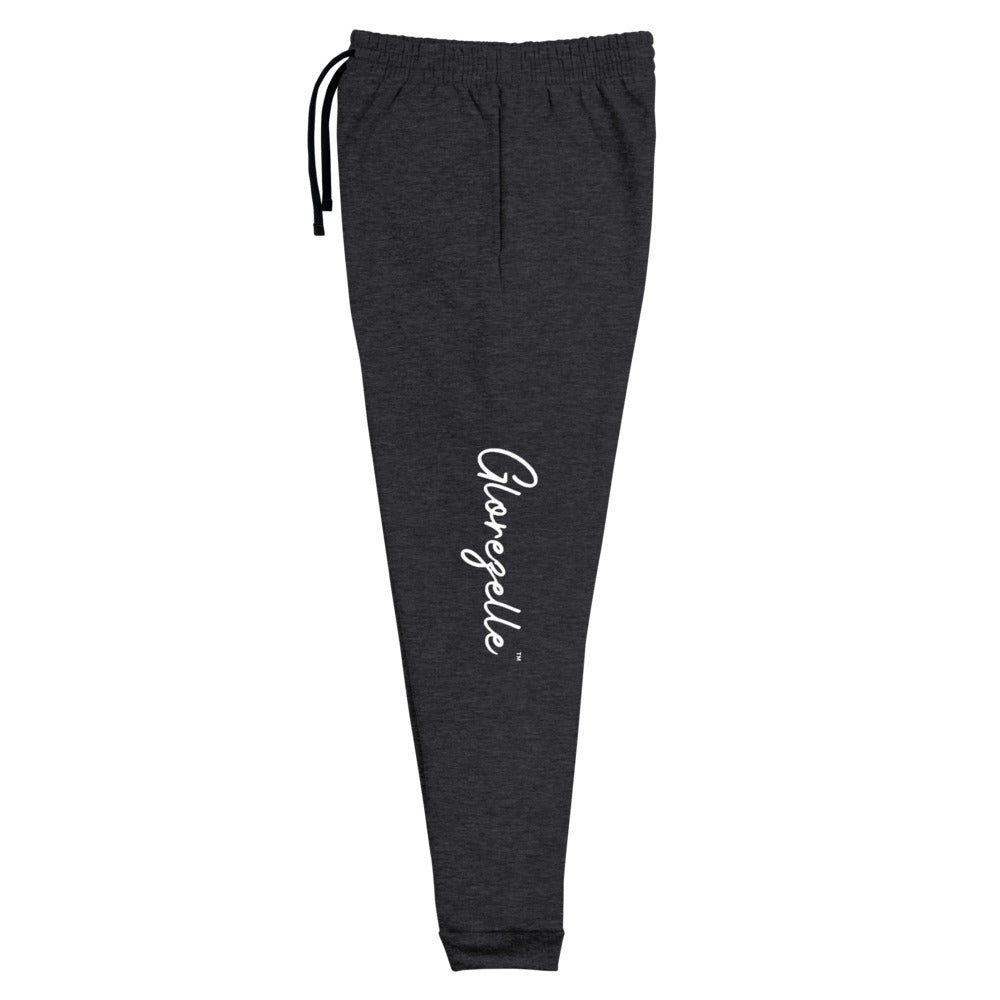 Glorezelle Unisex Joggers