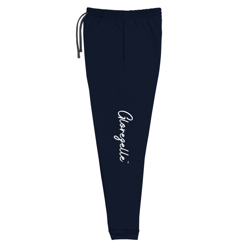 Glorezelle Unisex Joggers